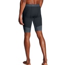 POWERTRAIN 9" COMPRESSION SHORTS