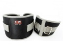 NYLON FITNESS BELT 29"