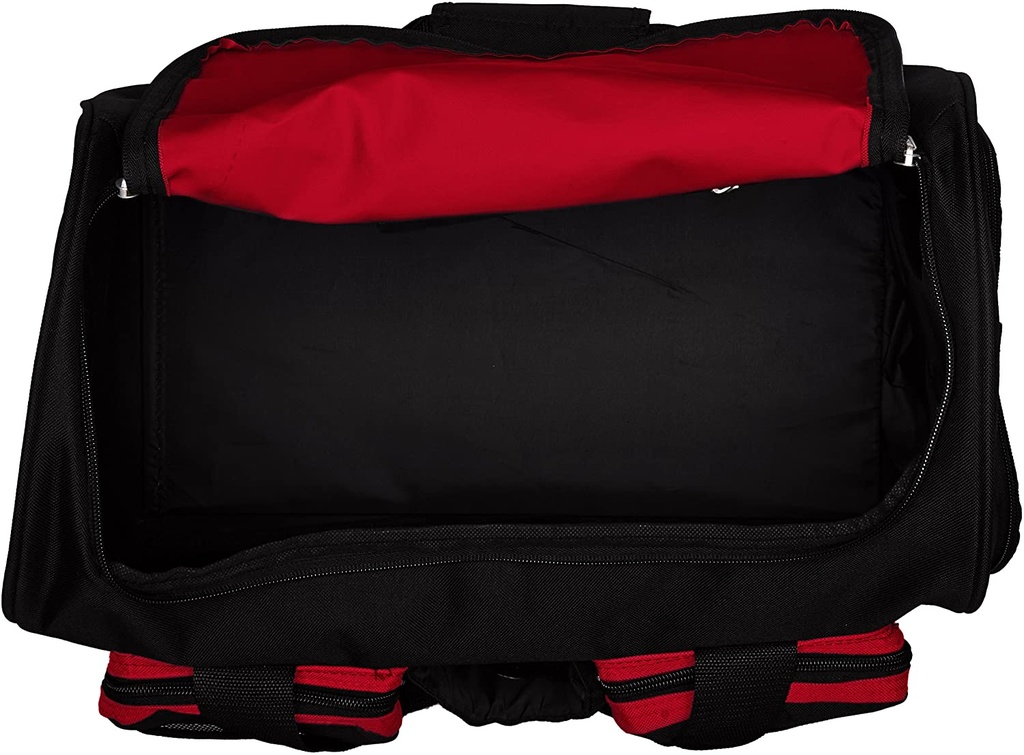 EVEREST 18" SPORTS DUFFEL BAG