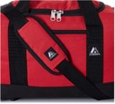 EVEREST 20" SPORTS DUFFEL BAG
