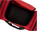 EVEREST 20" SPORTS DUFFEL BAG