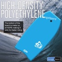 BB BOOGIEBOARD 41.5"