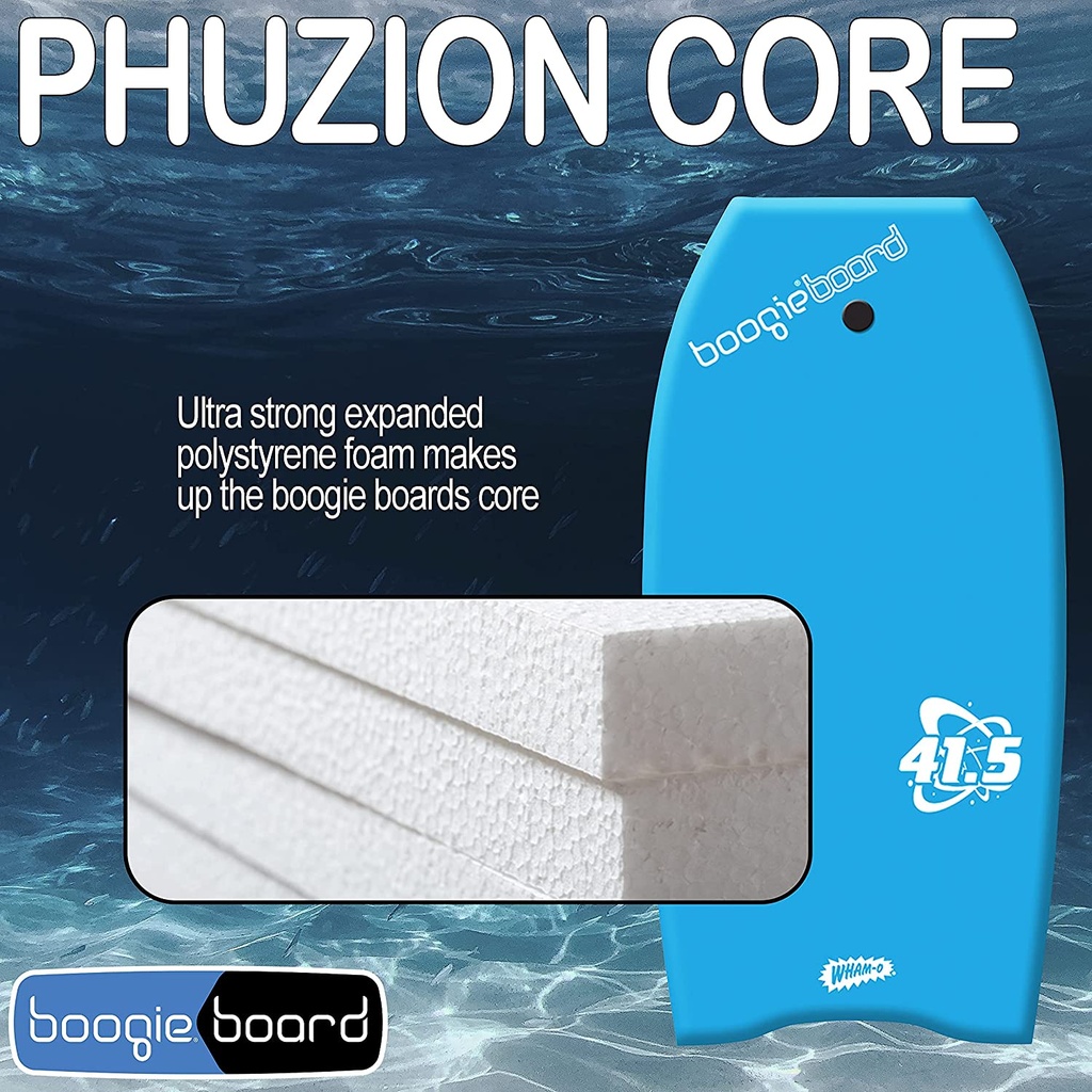 BB BOOGIEBOARD 41.5"