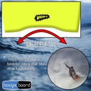 BB BOOGIEBOARD 41.5"