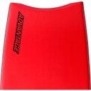 BZ ADVANTAGE 42.5" BODYBOARD