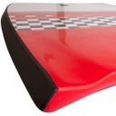 BZ ADVANTAGE 42.5" BODYBOARD
