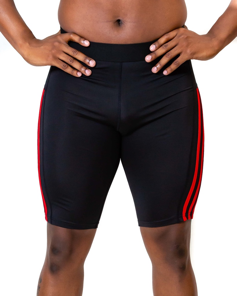 DRI-FIT SPORT RUN SHORTS
