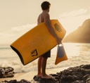 MOREY MACH 7 ELITE 43" BODYBOARD