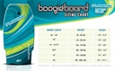 BOOGIE PLASMA 36" BODYBOARD