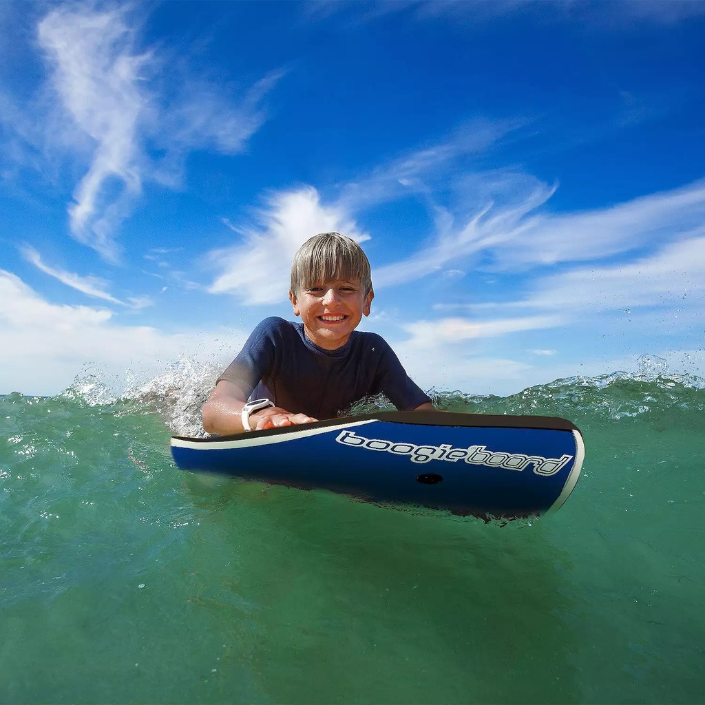 KAHALA PRO 36" BODYBOARD