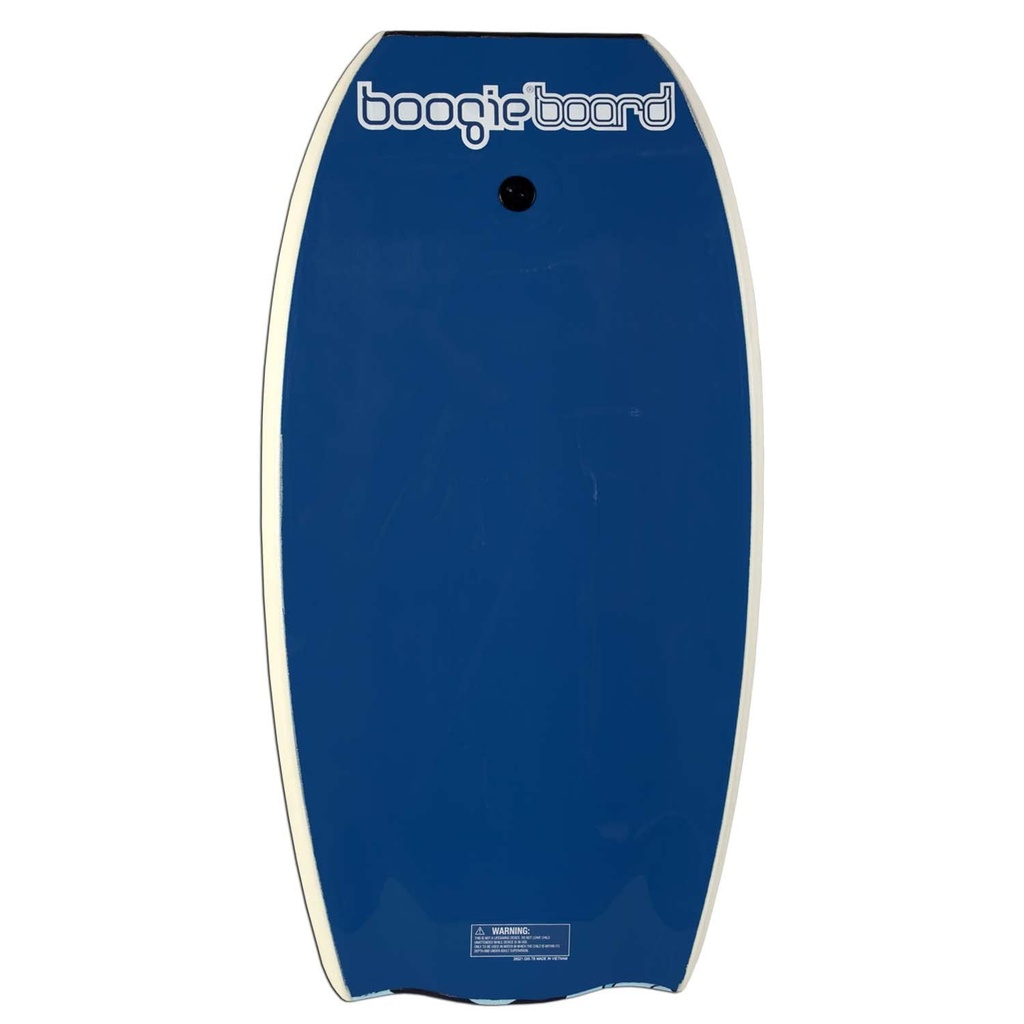 KAHALA PRO 36" BODYBOARD