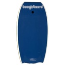 KAHALA PRO 36" BODYBOARD
