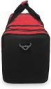 EVEREST 21.5" SPORTS DUFFEL BAG