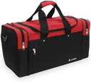 EVEREST 21.5" SPORTS DUFFEL BAG