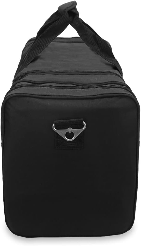 EVEREST 21.5" SPORTS DUFFEL BAG