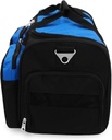 EVEREST 18" SPORTS DUFFEL BAG