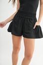 FLOUNCE &amp; FLOW ROMPER