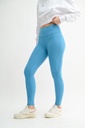 ESSENTIAL PERFORMANCE LEGGINGS