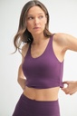 VENIC U-BACK ACTIVE TANK
