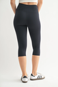 VENICE CLOUD HIGH WAIST LEGGINGS