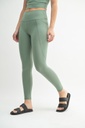 VENICE CLOUD HIGH WAIST LEGGINGS