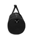 EVEREST 20" ROUND DUFFEL BAG