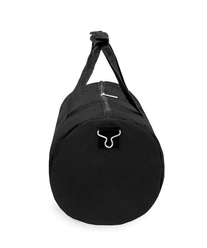 EVEREST 16" ROUND DUFFEL BAG
