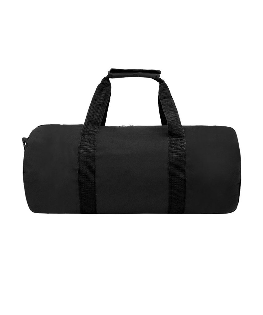 EVEREST 23" ROUND DUFFEL BAG