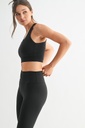FLEXFORM WORKOUT BRA
