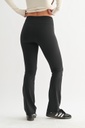 NEWPORT BOOTCUT LEGGINGS