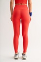 VENICE CLOUD HIGH WAIST LEGGINGS