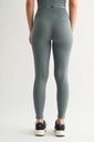 VENICE CLOUD HIGH WAIST LEGGINGS