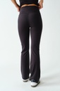 SCUPLPTED HIGH WAIST LEGGINGS