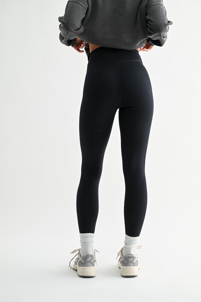 VENICE CROSSOVER LEGGINGS