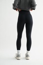 VENICE CROSSOVER LEGGINGS