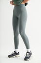 VENICE CROSSOVER LEGGINGS
