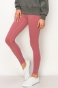 BUTTERY SOFT ACTIVE LEGGINGS