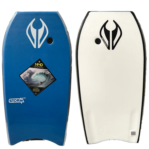 NMD STORM 42" BODYBOARD