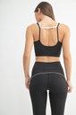CONTOURFLEX WORKOUT BRA