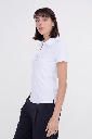 SHORT SLEEVE GOLF POLO TEE