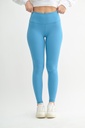 ESSENTIAL PERFORMANCE LEGGINGS