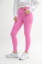 ESSENTIAL PERFORMANCE LEGGINGS