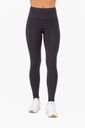 NO FRONT SEAM POCKET LEGGINGS