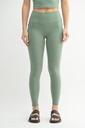 VENICE CLOUD HIGH WAIST LEGGINGS