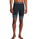 POWERTRAIN 9" COMPRESSION SHORTS