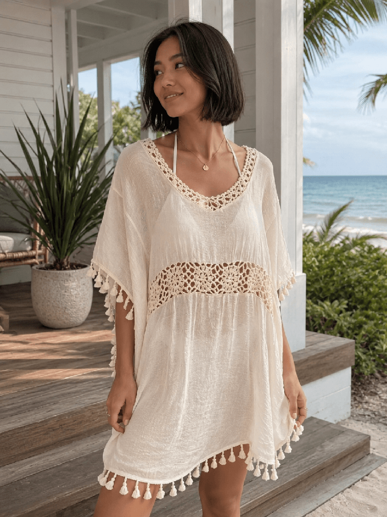 FESTIVAL COVERUP