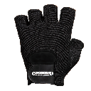 HEAVY DUTY DOUBLE LAYER GEL GLOVES