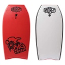 MOREY BIG KAHUNA 44" BODYBOARD