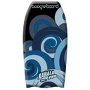 KAHALA PRO 36" BODYBOARD