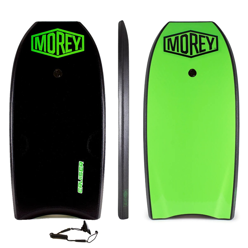 MOREY CRUISER 42.5" BODYBOARD
